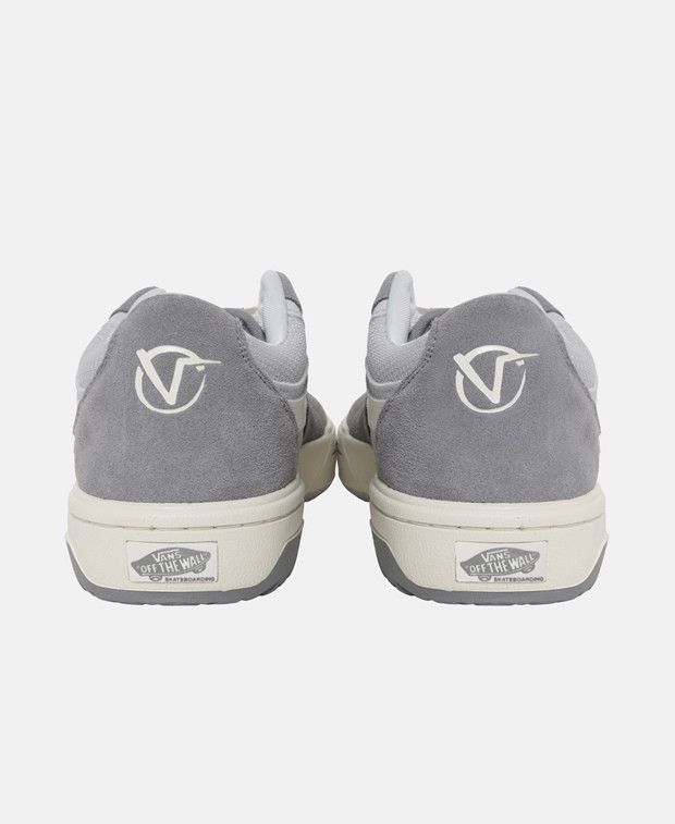 Vans Rowan 2 Sneakers Size US 6.5 / IT 36.5 - 2 Thumbnail