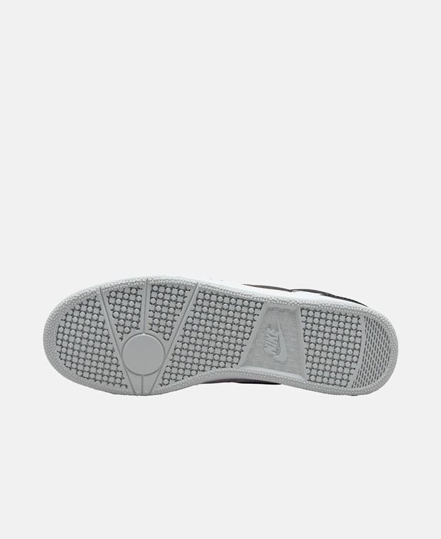 Nike Sneakers Size US 6.5 / IT 36.5 - 3 Thumbnail