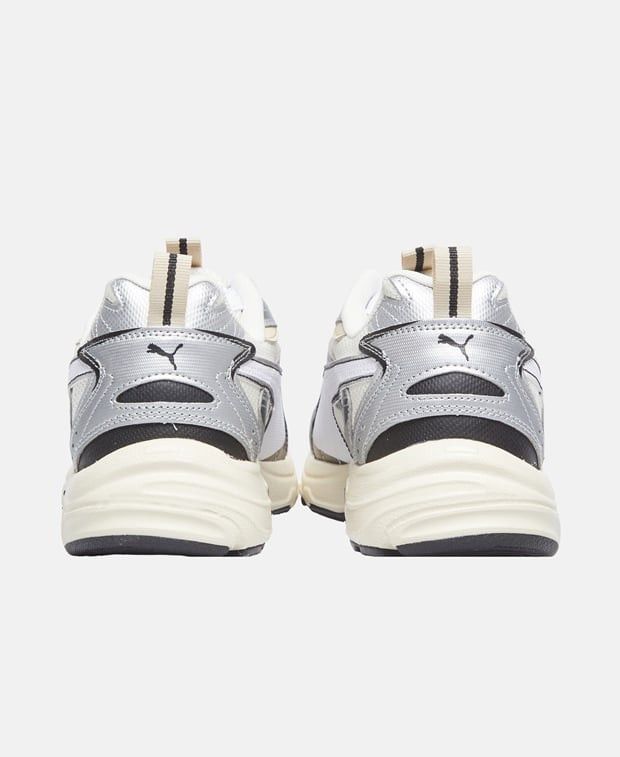 Puma MILENIO TECH Sneakers Size US 12 / IT 42 - 2 Thumbnail
