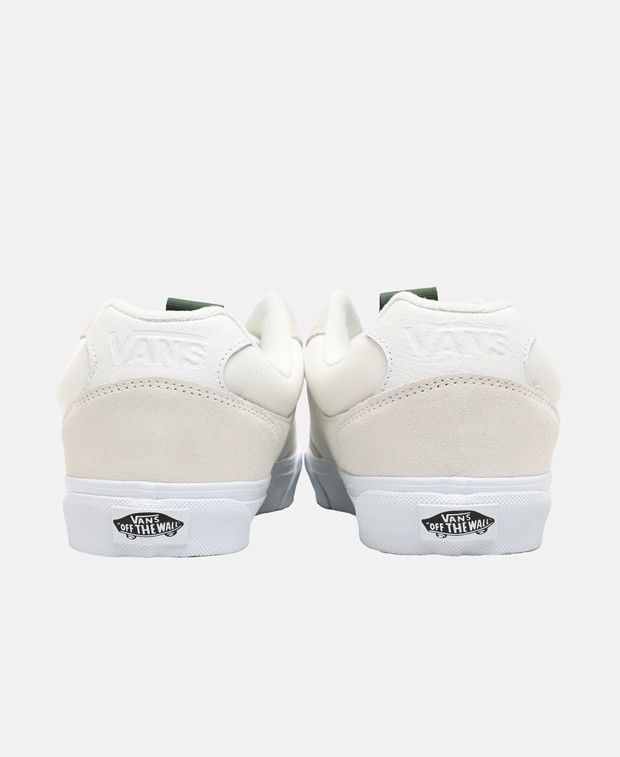 Vans Chukka Push Sneakers Size US 12 / IT 42 - 2 Thumbnail
