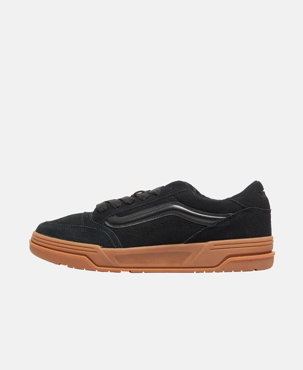 Vans Hylane Sneakers Size US 12 / IT 42 - 4 Thumbnail