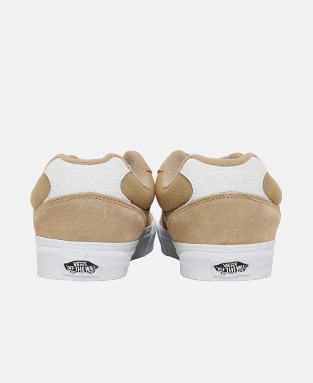 Vans Chukka Push Sneakers Size US 6.5 / IT 36.5 - 2 Thumbnail