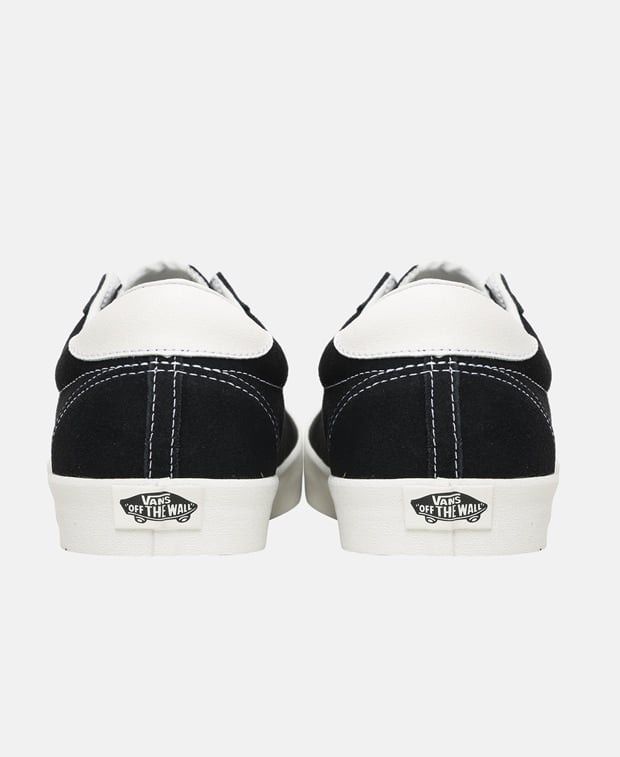 Vans Sport Low Sneakers Size US 6.5 / IT 36.5 - 2 Thumbnail