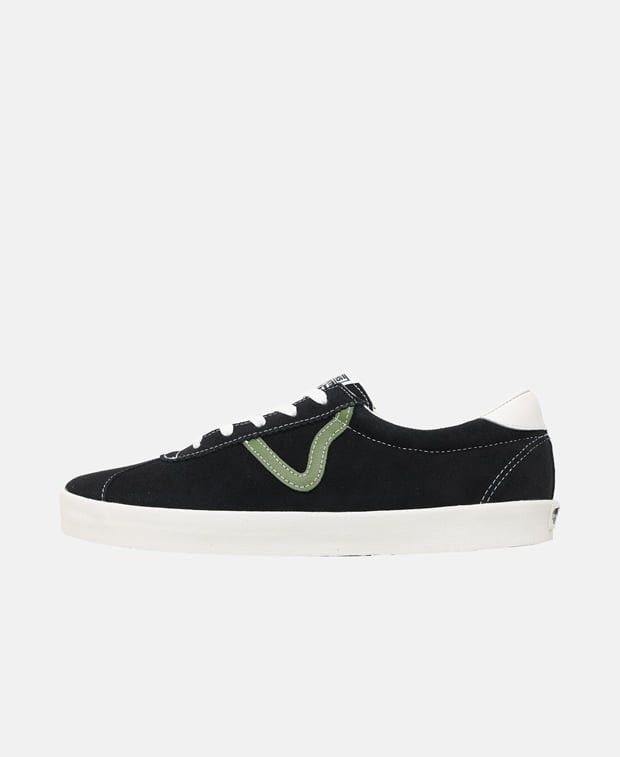 Vans Sport Low Sneakers Size US 12 / IT 42 - 4 Thumbnail