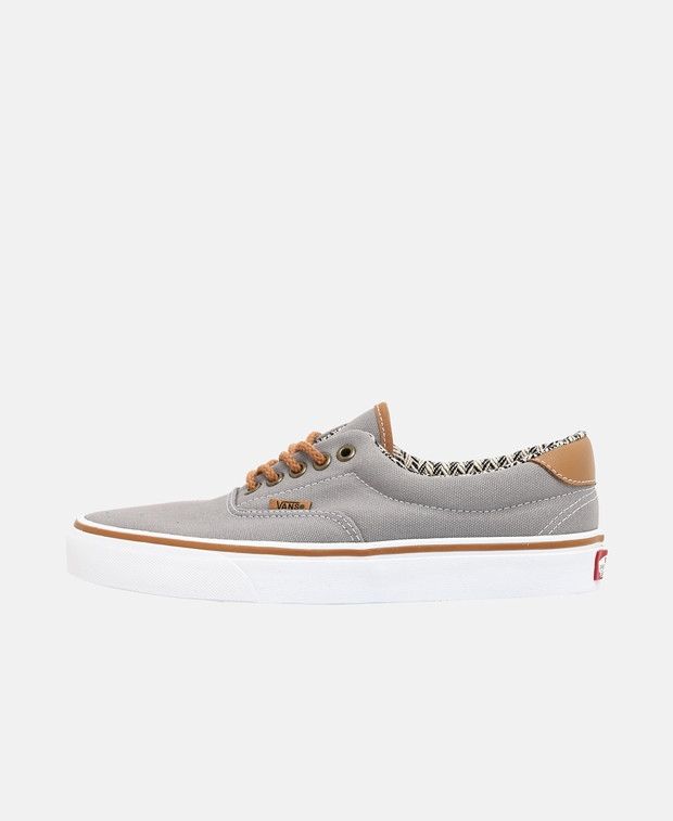 Vans UA Era 59 Sneakers Size US 6.5 / IT 36.5 - 4 Thumbnail