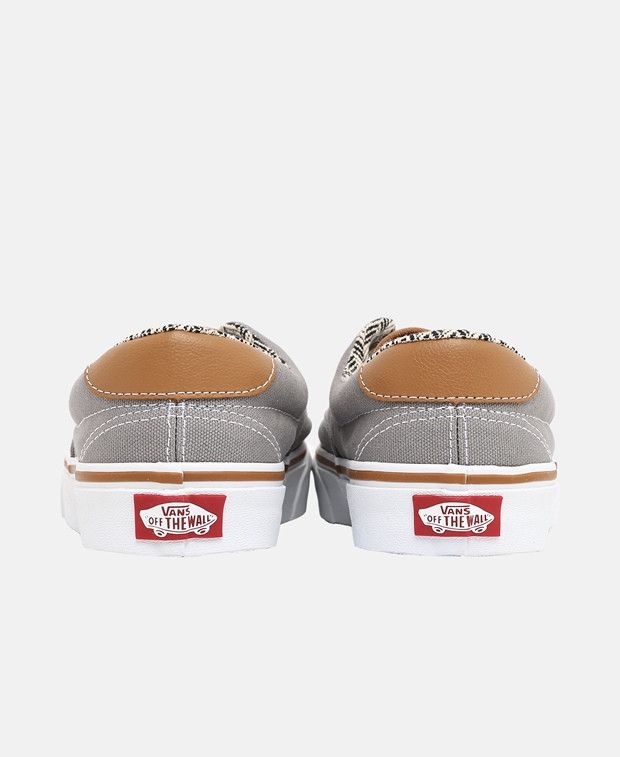 Vans UA Era 59 Sneakers Size US 6.5 / IT 36.5 - 2 Thumbnail
