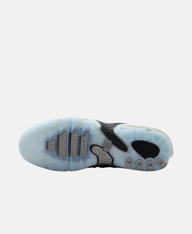 Nike AIR MAX PLUS DRIFT Sneakers Size US 6.5 / IT 36.5 - 4 Thumbnail