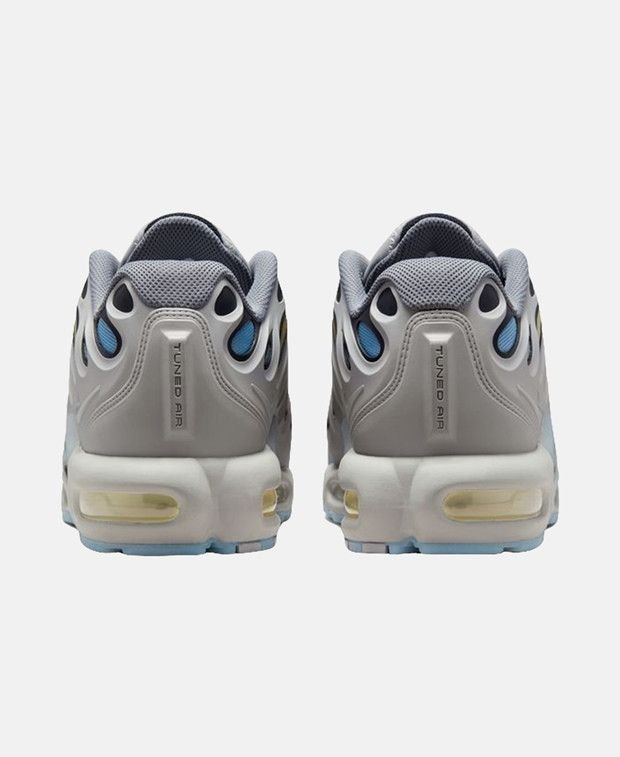 Nike AIR MAX PLUS DRIFT Sneakers Size US 6.5 / IT 36.5 - 2 Thumbnail