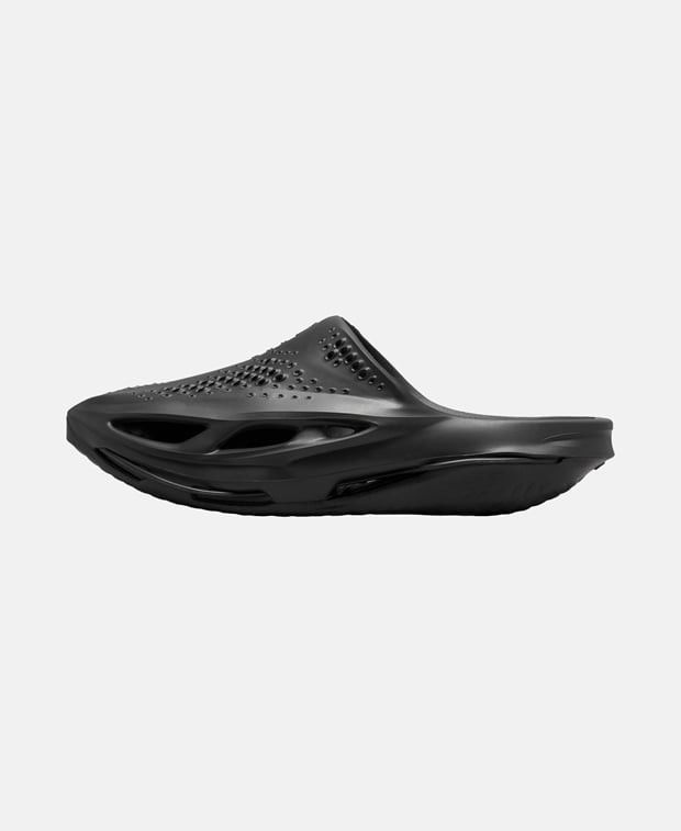 Nike Nike x MMW 005 Pool shoes Size US 12 / IT 42 - 4 Thumbnail