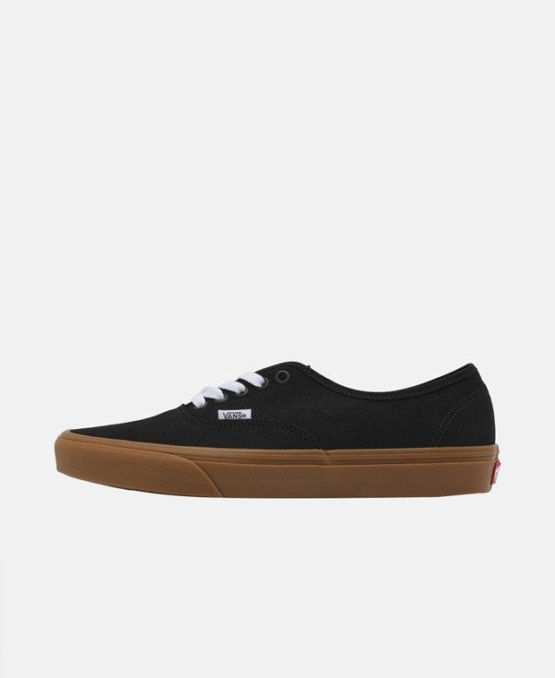 Vans authentic Sneakers Size US 6.5 / IT 36.5 - 4 Thumbnail