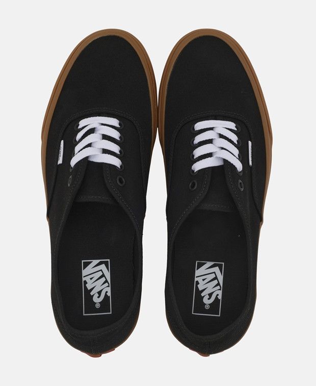 Vans authentic Sneakers Size US 6.5 / IT 36.5 - 3 Thumbnail