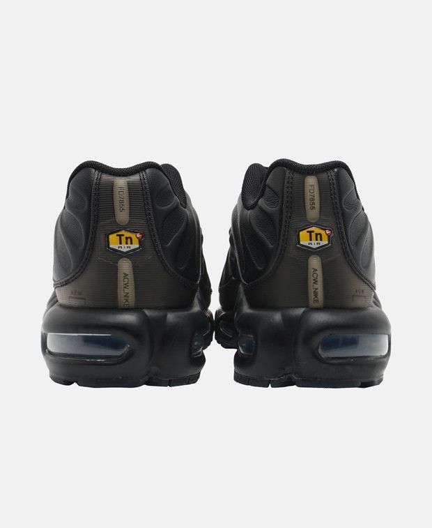 Nike NIKE AIR MAX PLUS ACW Sneakers Size US 6.5 / IT 36.5 - 2 Thumbnail