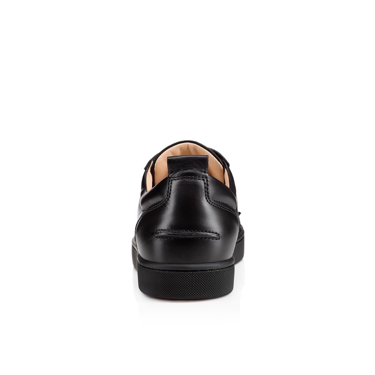 Christian Louboutin louis junior spikes Size US 12 / EU 45 - 3 Thumbnail
