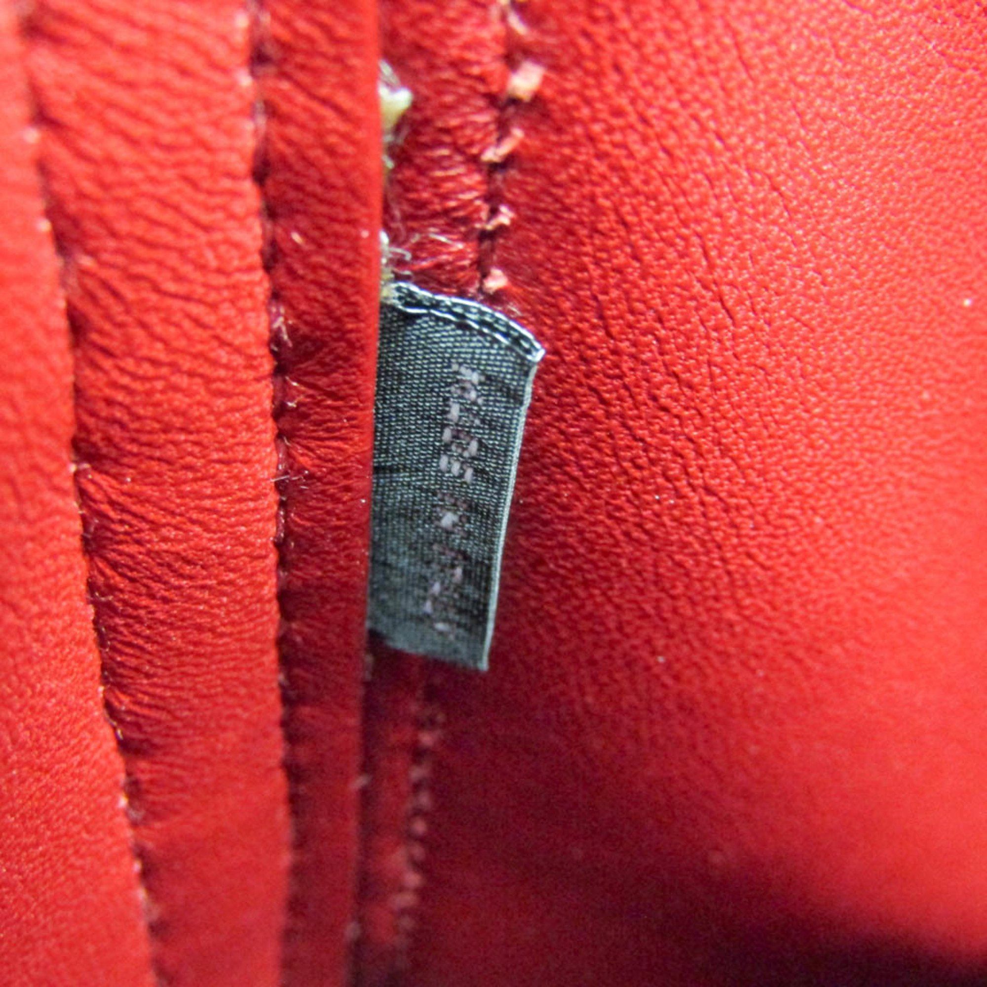 Prada Prada Canapa handbag Size ONE SIZE - 12 Thumbnail