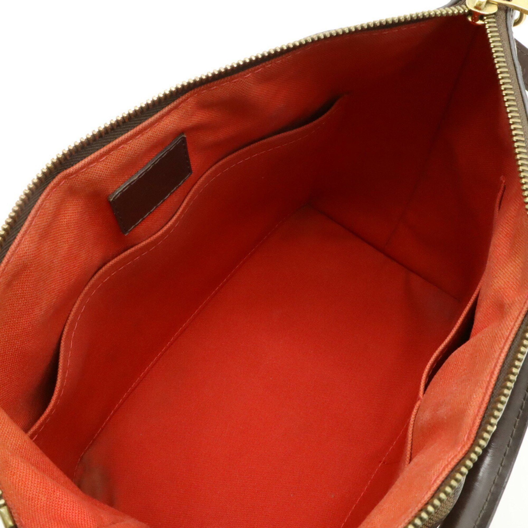 Louis Vuitton Louis Vuitton Siena handbag Size ONE SIZE - 6 Thumbnail