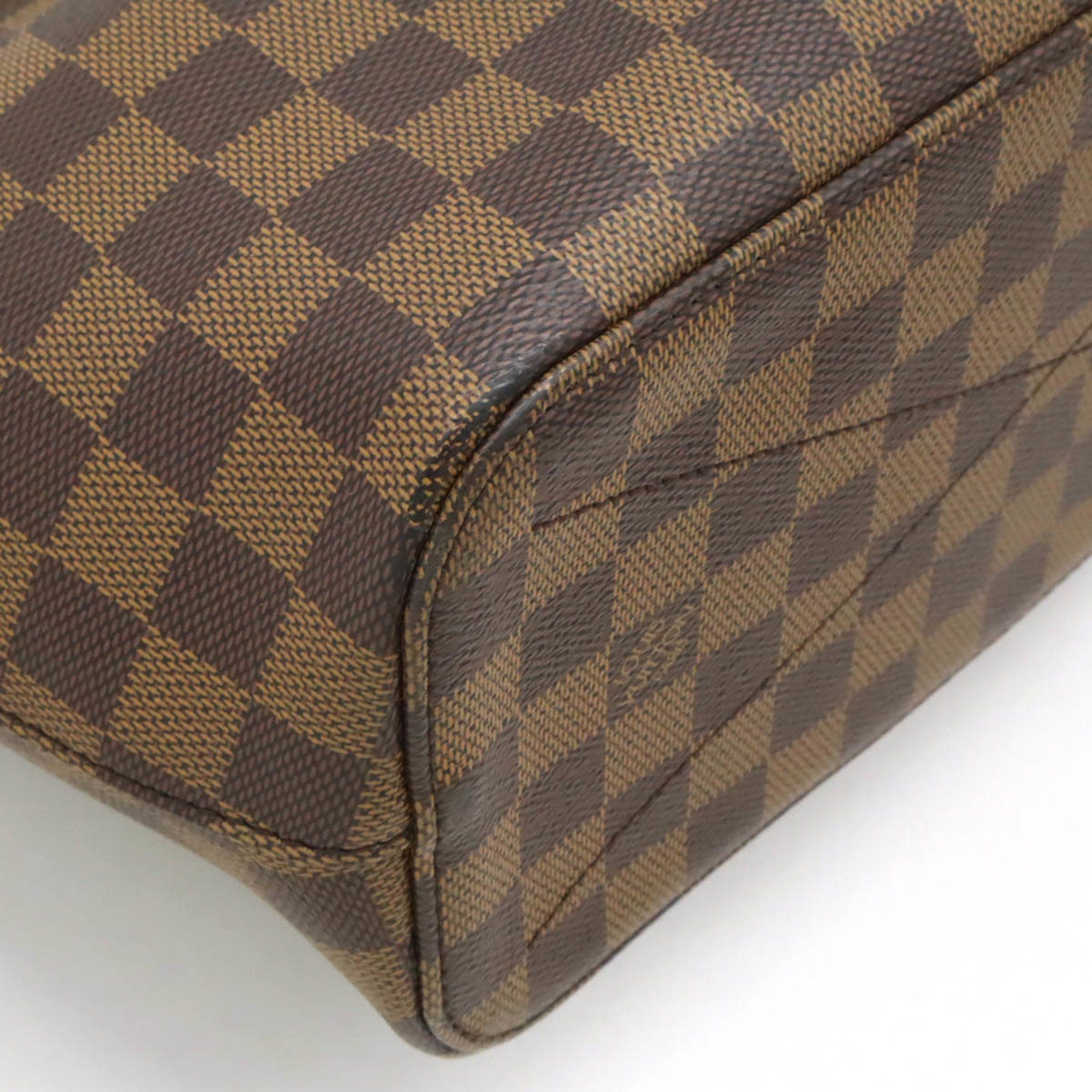 Louis Vuitton Louis Vuitton Siena handbag Size ONE SIZE - 4 Thumbnail