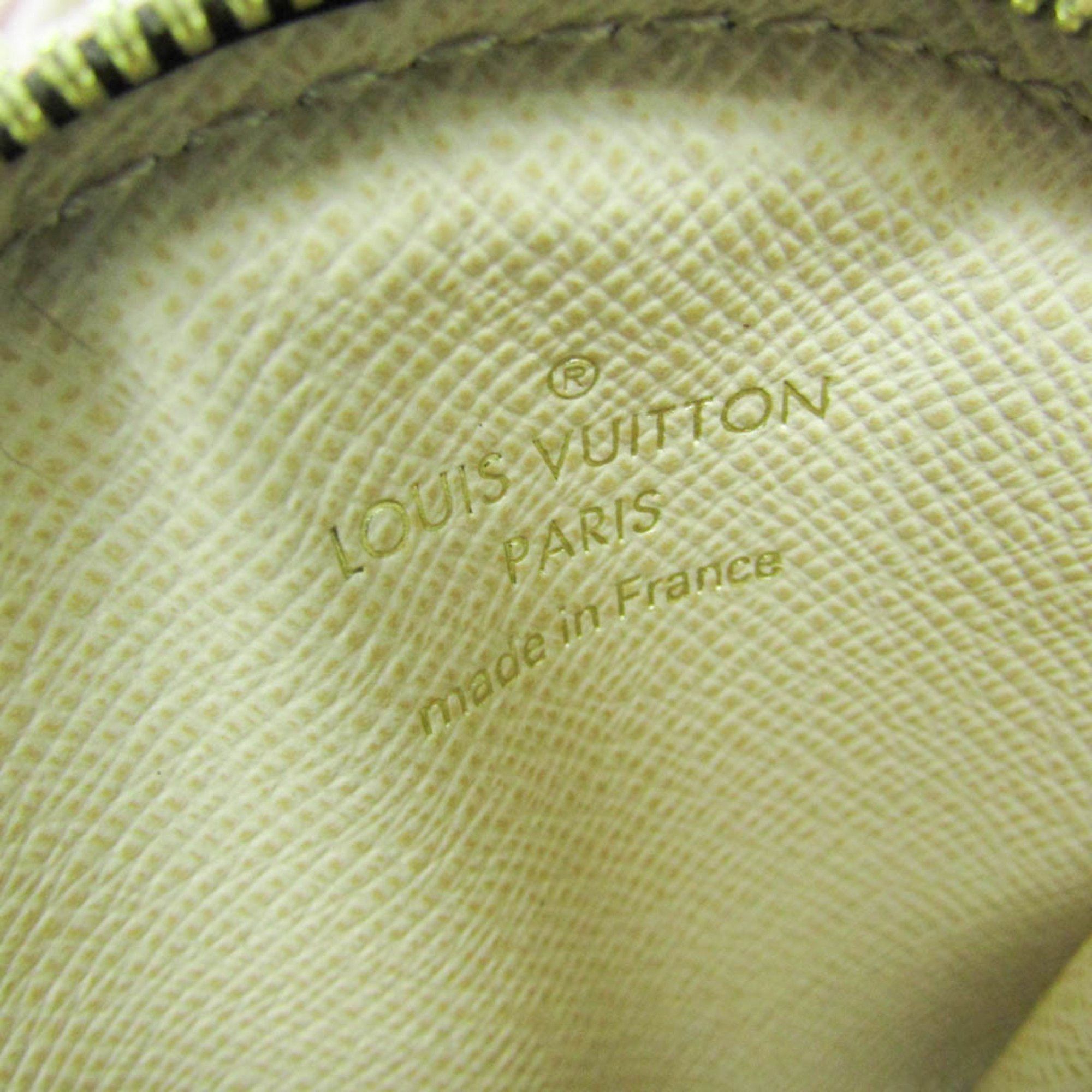 Louis Vuitton Louis Vuitton Multi Pochette Accessoires clutch Size ONE SIZE - 14 Thumbnail