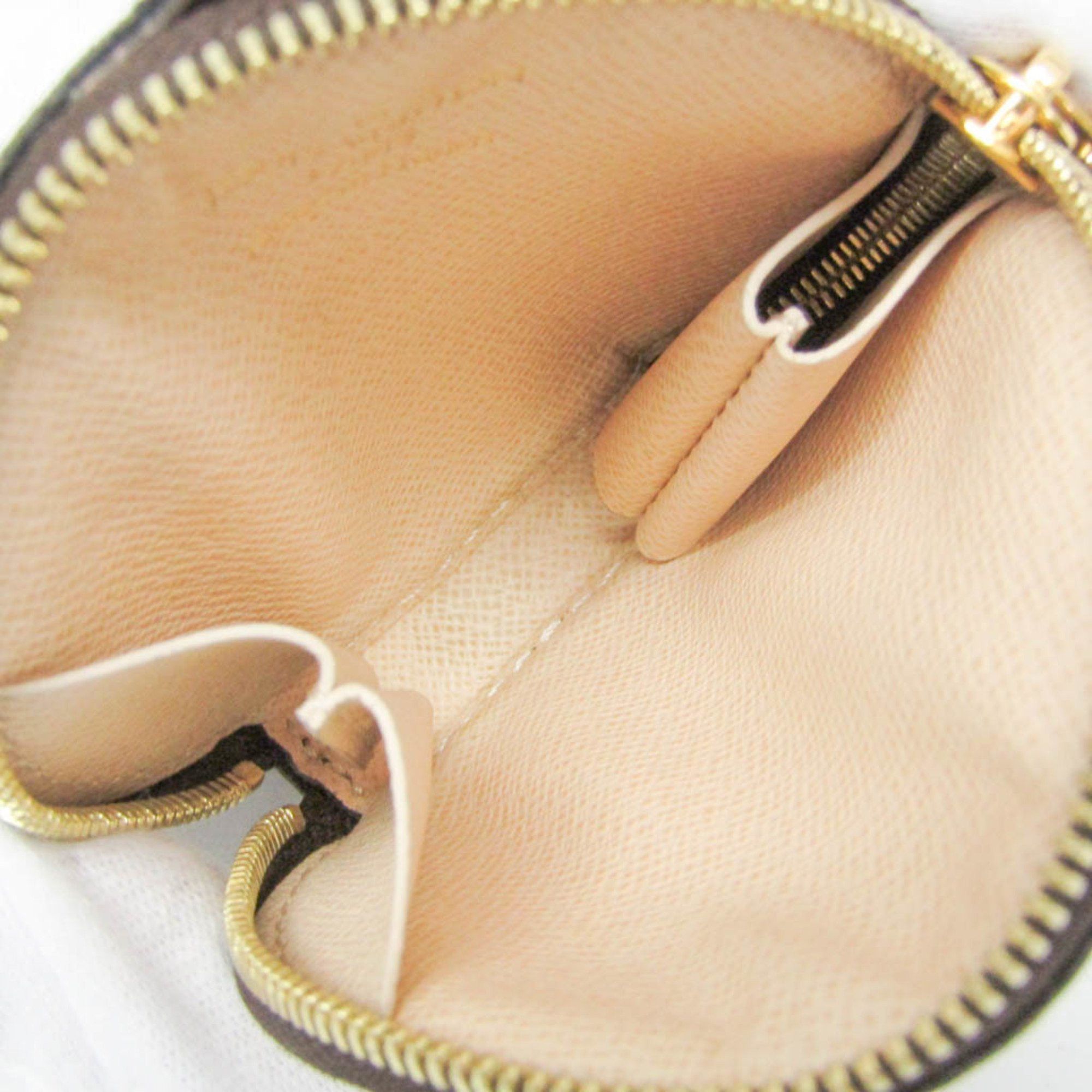 Louis Vuitton Louis Vuitton Multi Pochette Accessoires clutch Size ONE SIZE - 19 Thumbnail