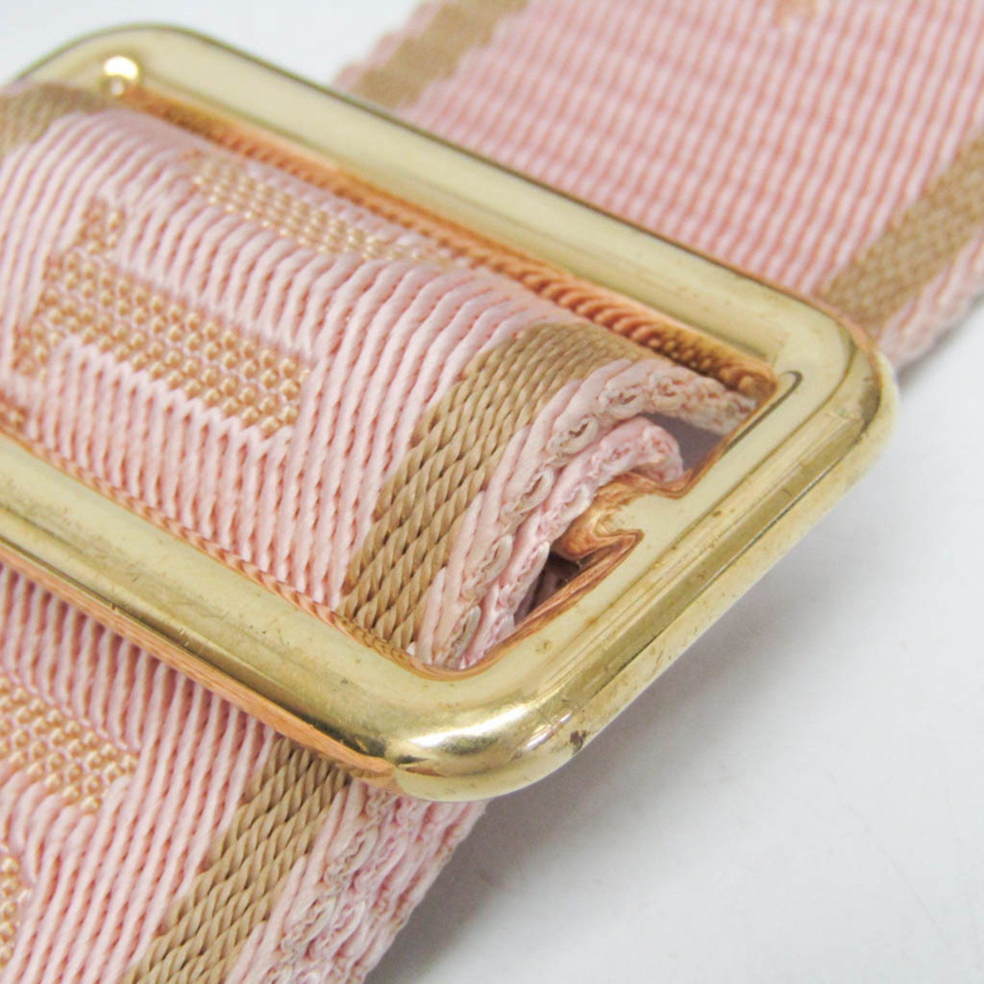 Louis Vuitton Louis Vuitton Multi Pochette Accessoires clutch Size ONE SIZE - 8 Thumbnail