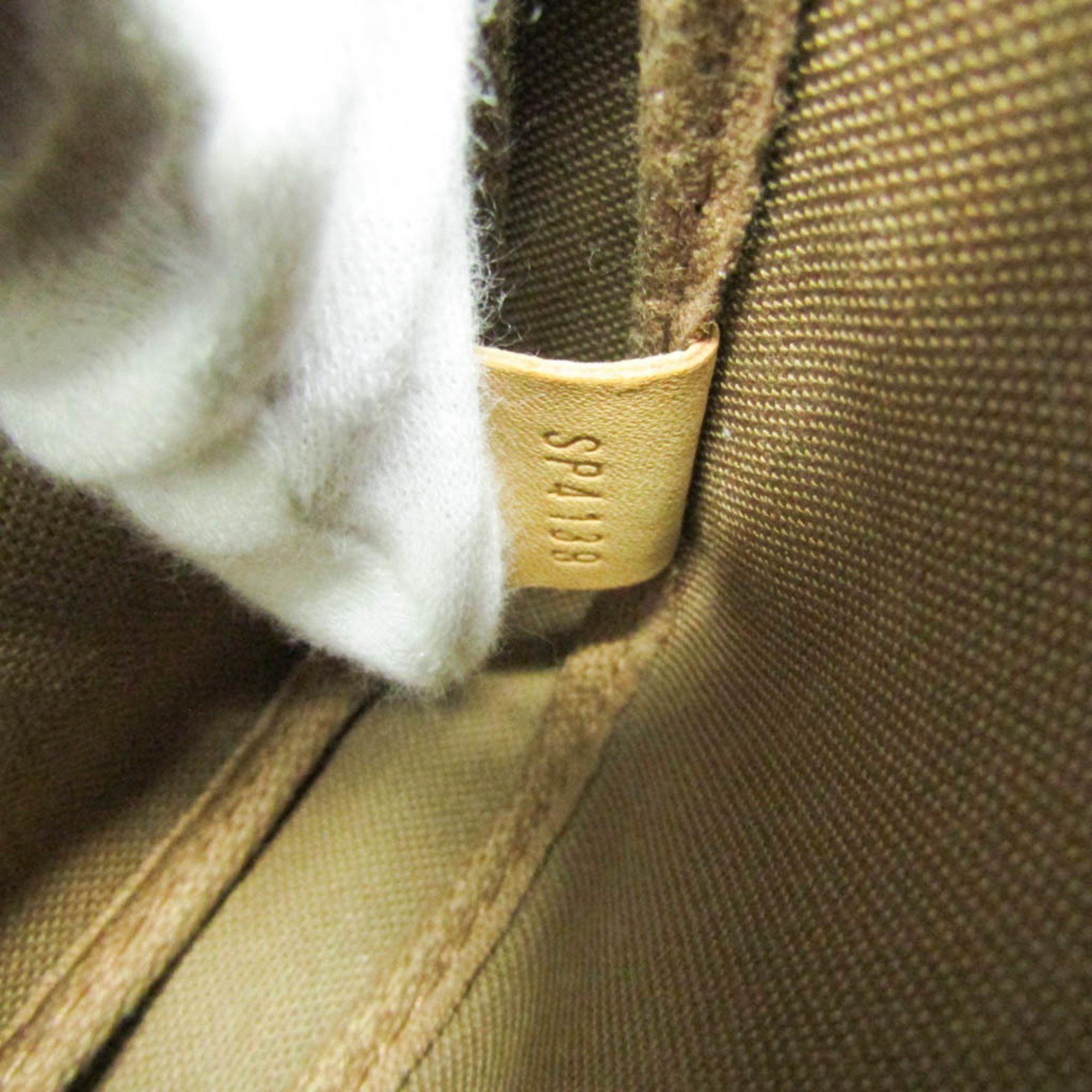 Louis Vuitton Louis Vuitton Multi Pochette Accessoires clutch Size ONE SIZE - 12 Thumbnail