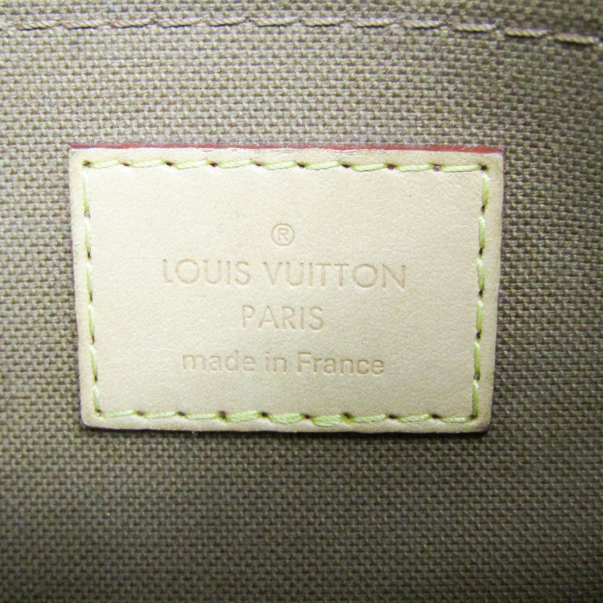 Louis Vuitton Louis Vuitton Multi Pochette Accessoires clutch Size ONE SIZE - 15 Thumbnail
