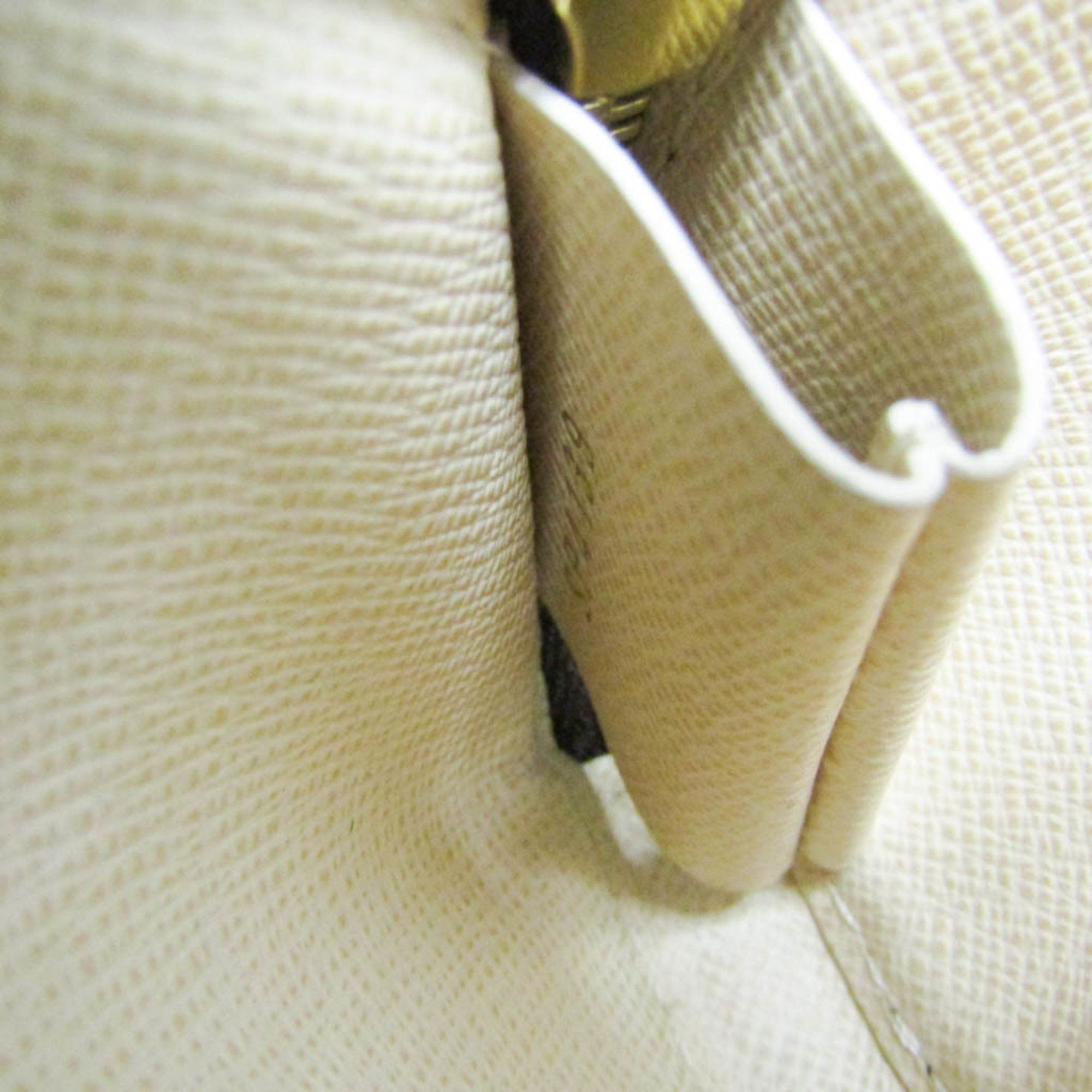 Louis Vuitton Louis Vuitton Multi Pochette Accessoires clutch Size ONE SIZE - 18 Thumbnail
