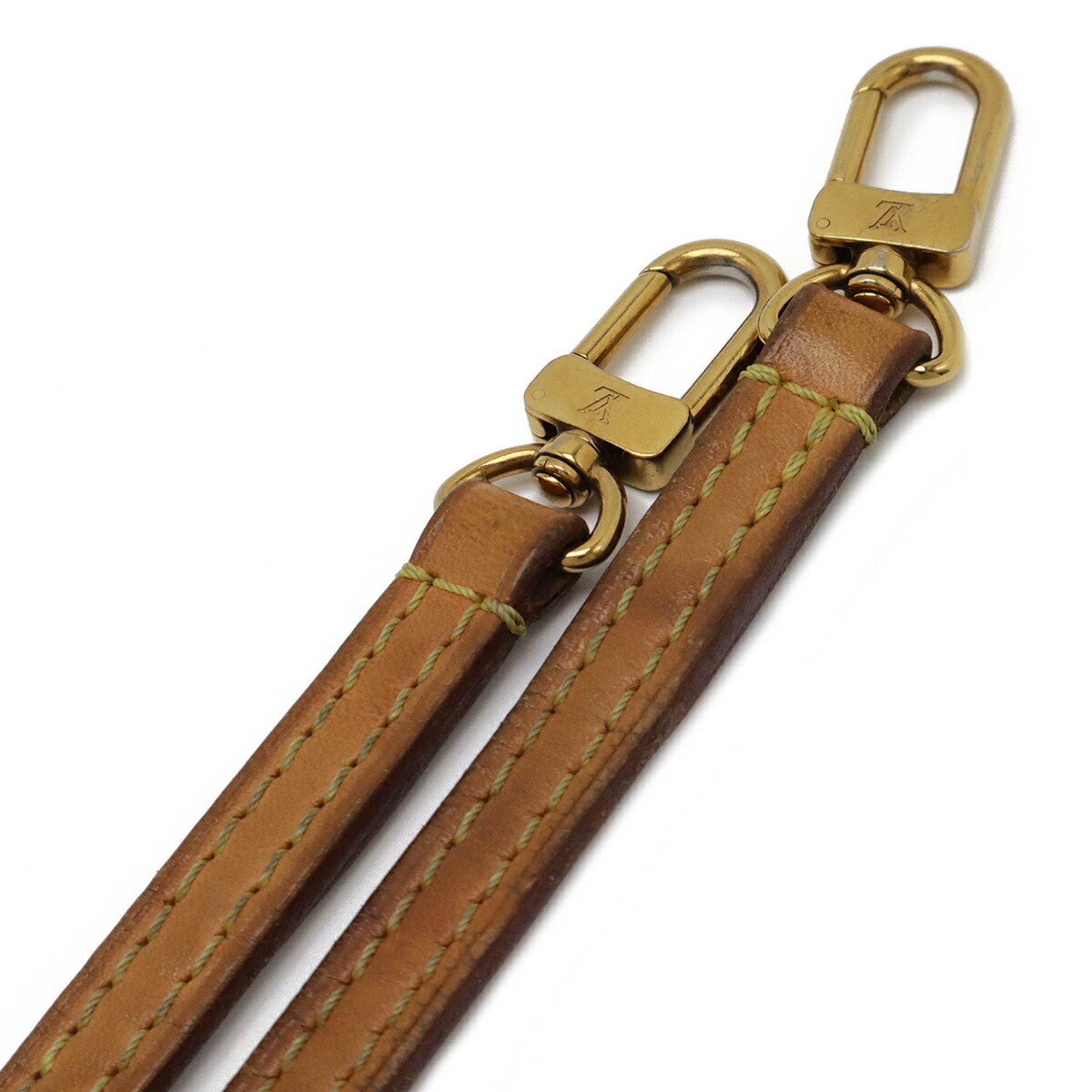 Louis Vuitton Louis Vuitton Eva shoulder Size ONE SIZE - 9 Thumbnail