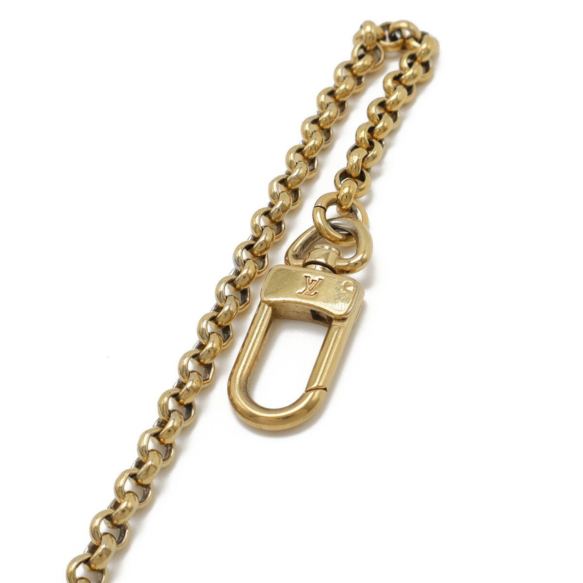 Louis Vuitton Louis Vuitton Eva shoulder Size ONE SIZE - 3 Thumbnail
