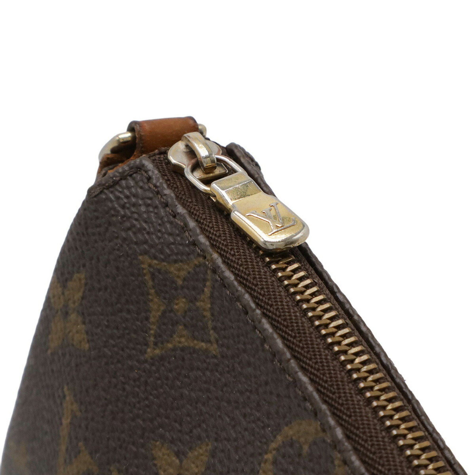 Louis Vuitton Louis Vuitton Eva shoulder Size ONE SIZE - 5 Thumbnail