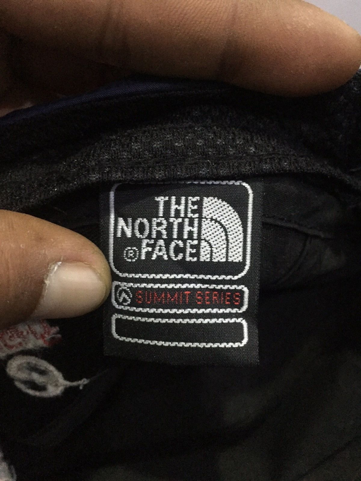 The North Face The North Face 5 Panel Flight Series Summit Series Size ONE SIZE - 10 Thumbnail
