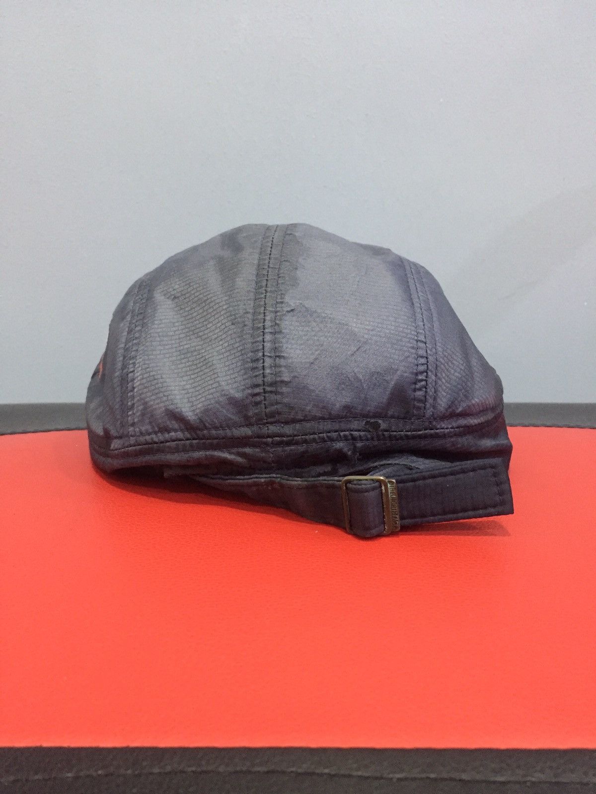 The North Face The North Face 5 Panel Flight Series Summit Series Size ONE SIZE - 5 Thumbnail