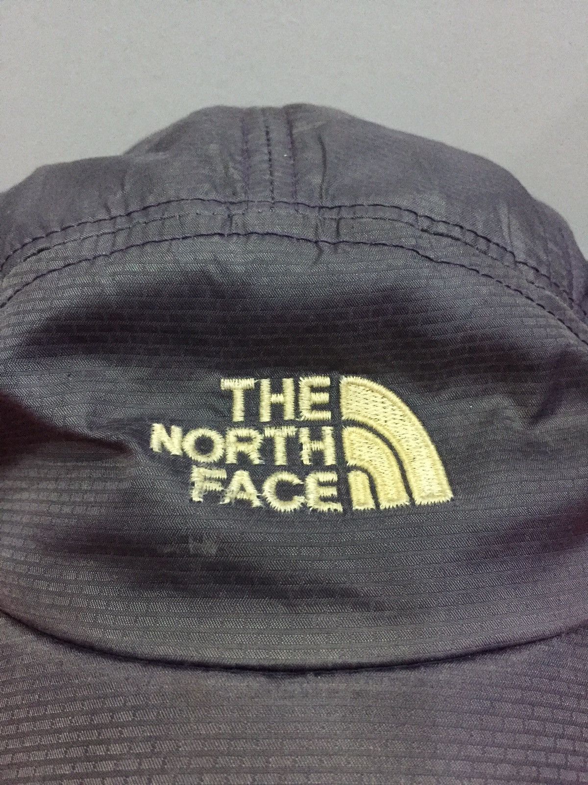 The North Face The North Face 5 Panel Flight Series Summit Series Size ONE SIZE - 6 Thumbnail