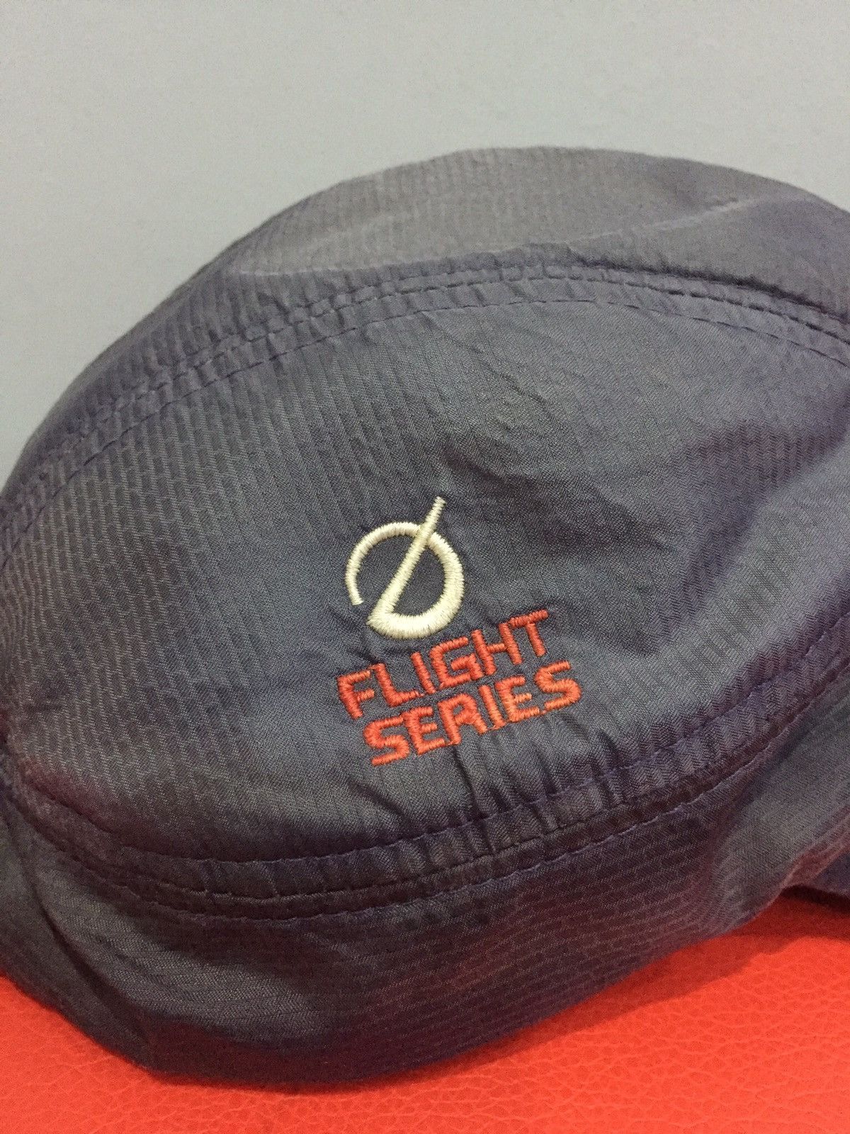 The North Face The North Face 5 Panel Flight Series Summit Series Size ONE SIZE - 7 Thumbnail