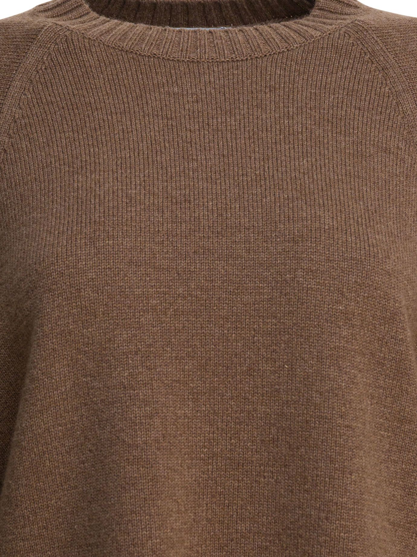 Max Mara Knitwear Size M / US 6-8 / IT 42-44 - 3 Thumbnail