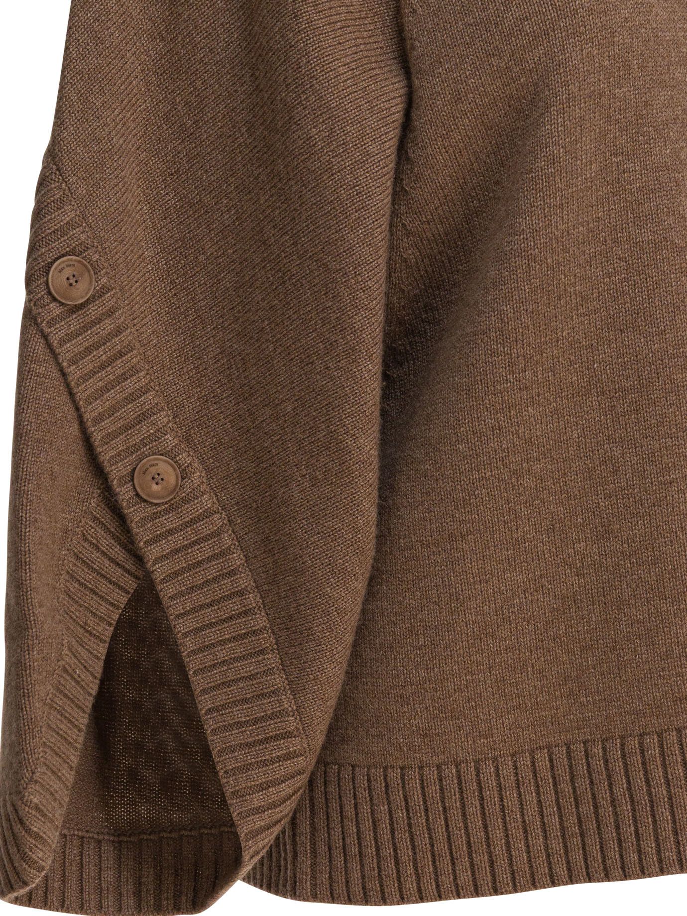 Max Mara Knitwear Size M / US 6-8 / IT 42-44 - 4 Thumbnail