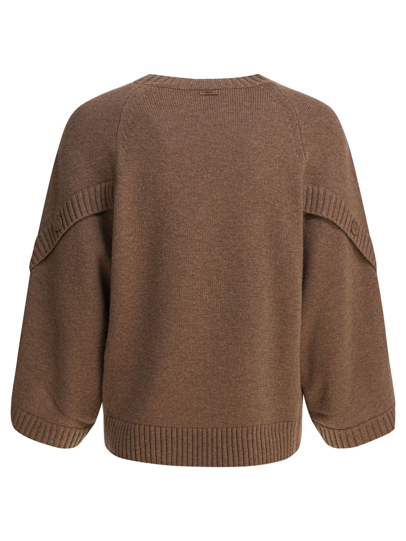 Max Mara Knitwear Size S / US 4 / IT 40 - 2 Thumbnail