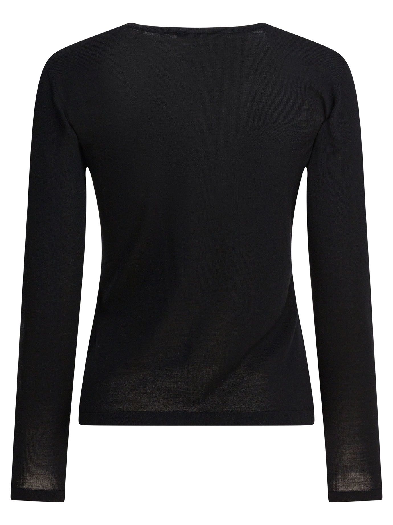 Max Mara Knitwear Size XL / US 12-14 / IT 48-50 - 2 Thumbnail