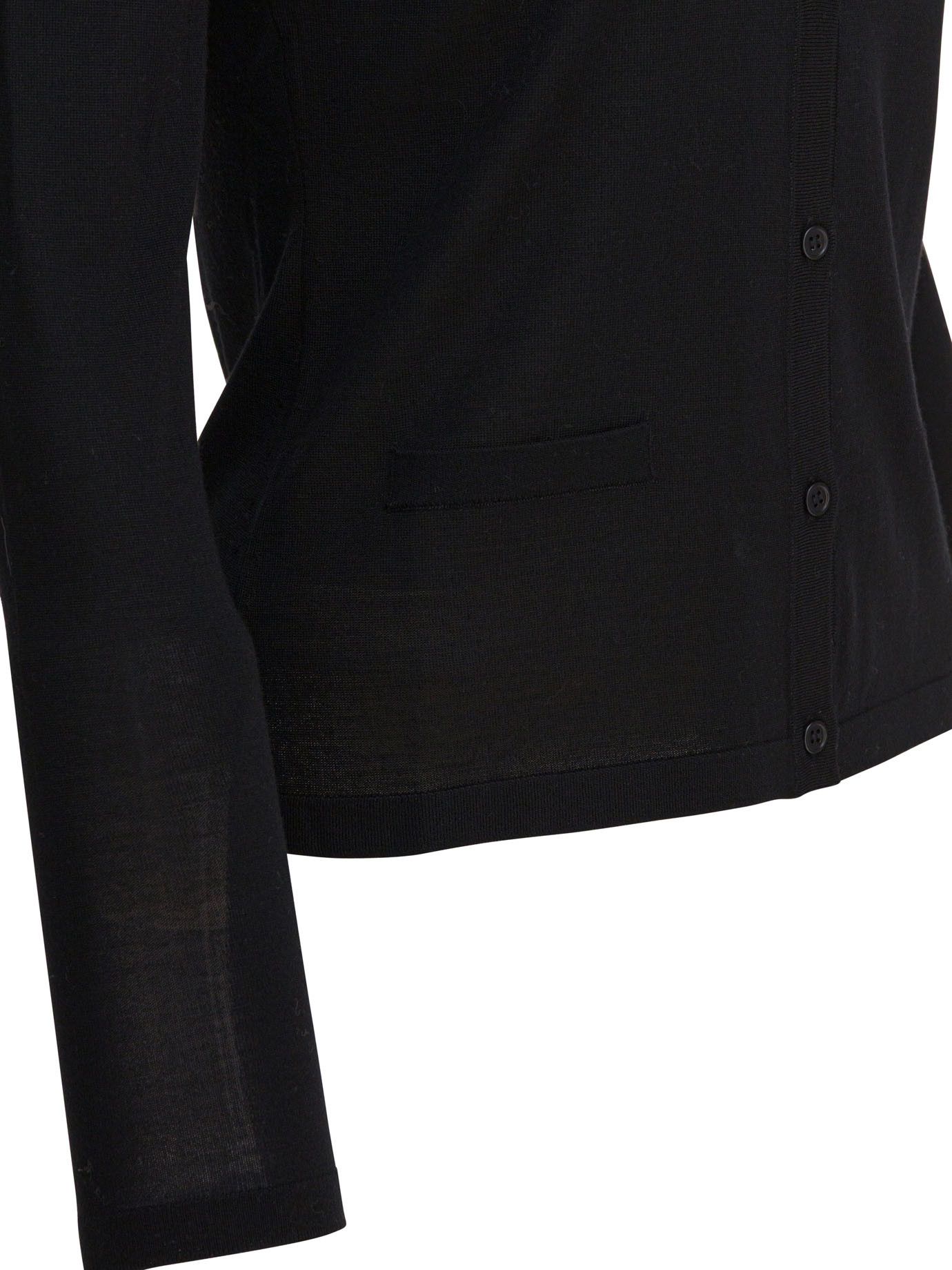 Max Mara Knitwear Size XS / US 0-2 / IT 36-38 - 4 Thumbnail