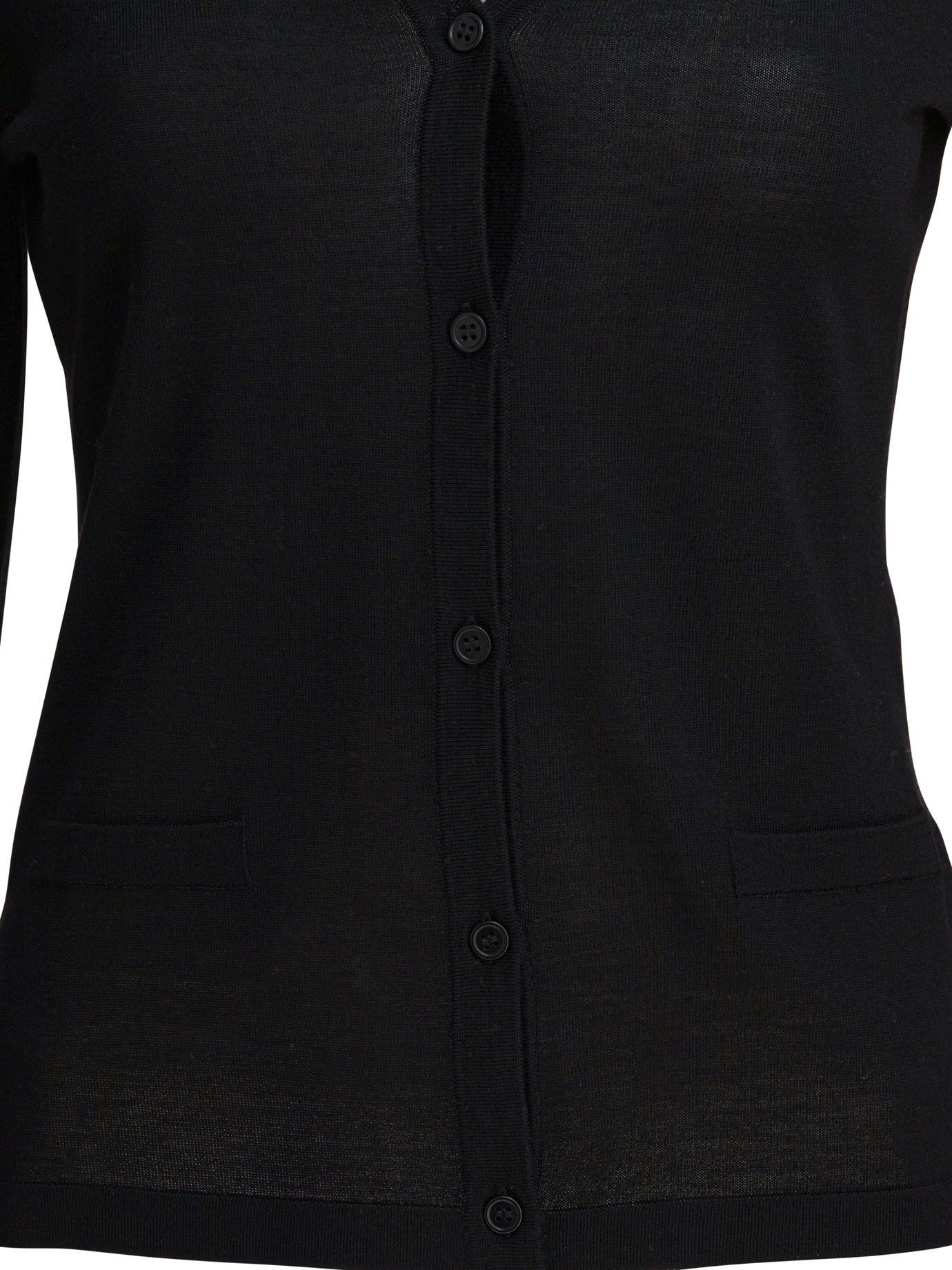 Max Mara Knitwear Size XS / US 0-2 / IT 36-38 - 3 Thumbnail