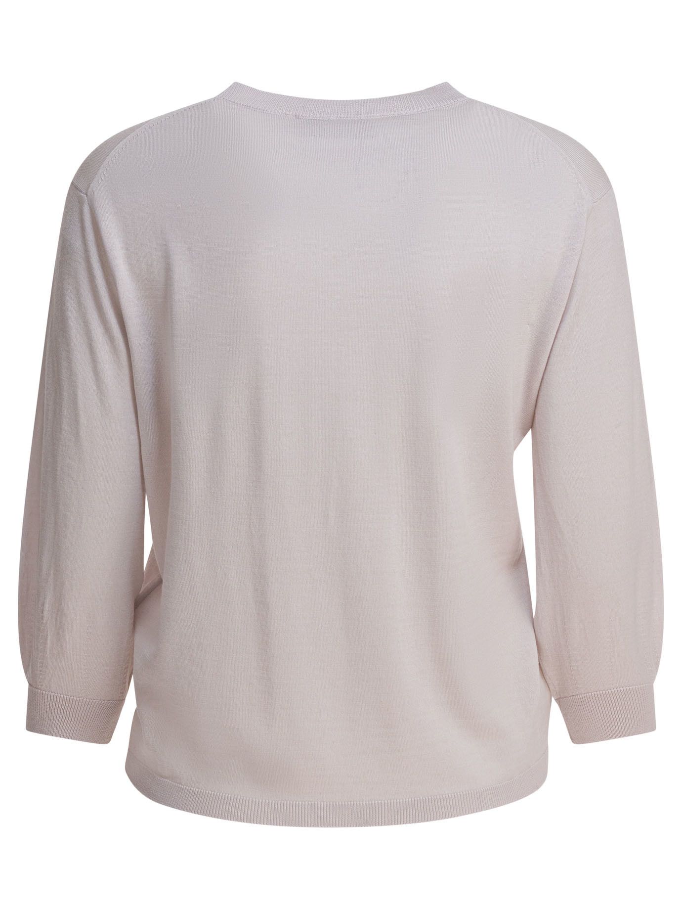 Max Mara Knitwear Size L / US 10 / IT 46 - 2 Thumbnail