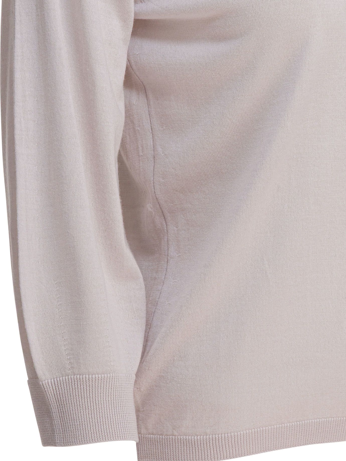 Max Mara Knitwear Size S / US 4 / IT 40 - 4 Thumbnail