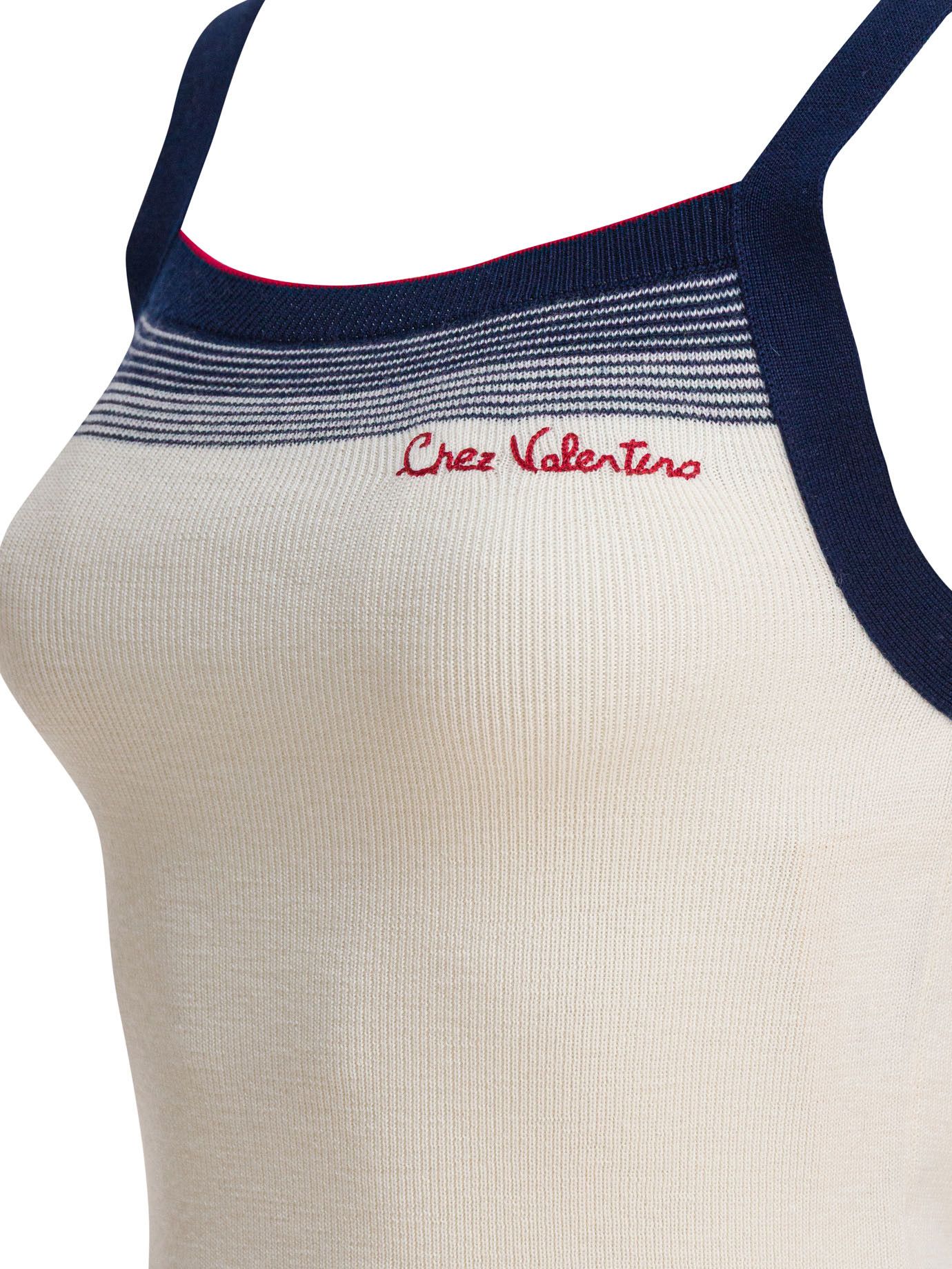 Valentino Tops Size M / US 6-8 / IT 42-44 - 4 Thumbnail