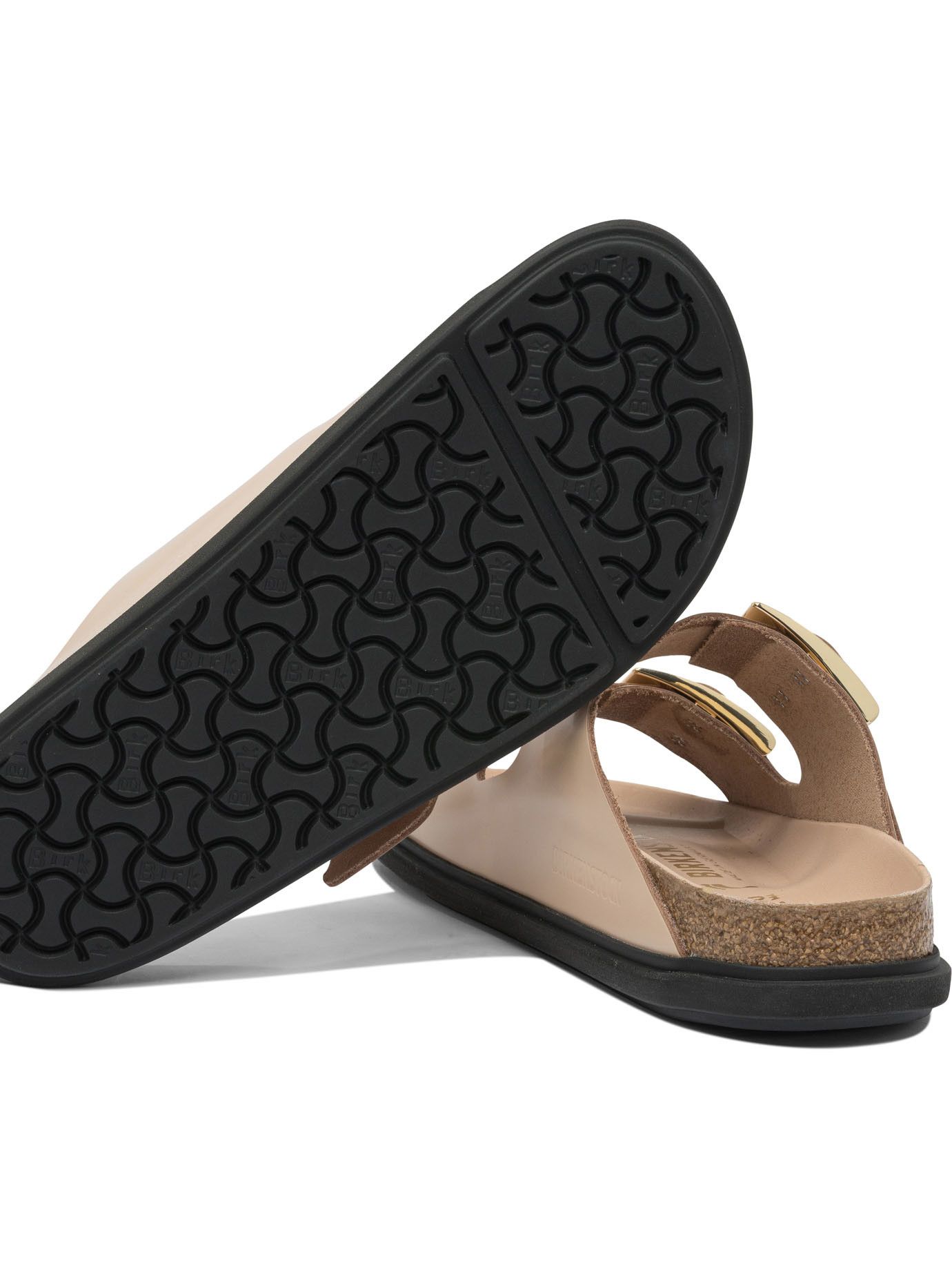 Birkenstock Sandals Size US 7 / IT 37 - 5 Thumbnail