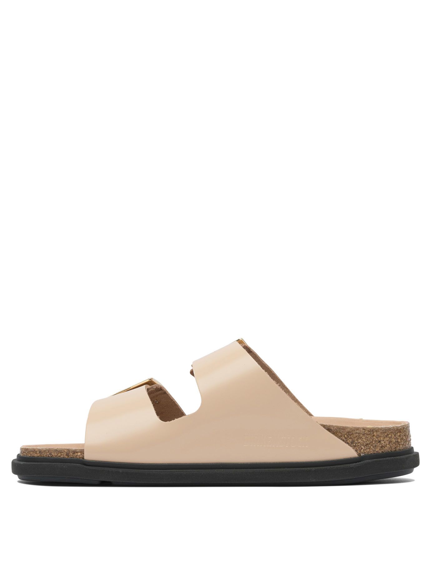 Birkenstock Sandals Size US 9 / IT 39 - 3 Thumbnail