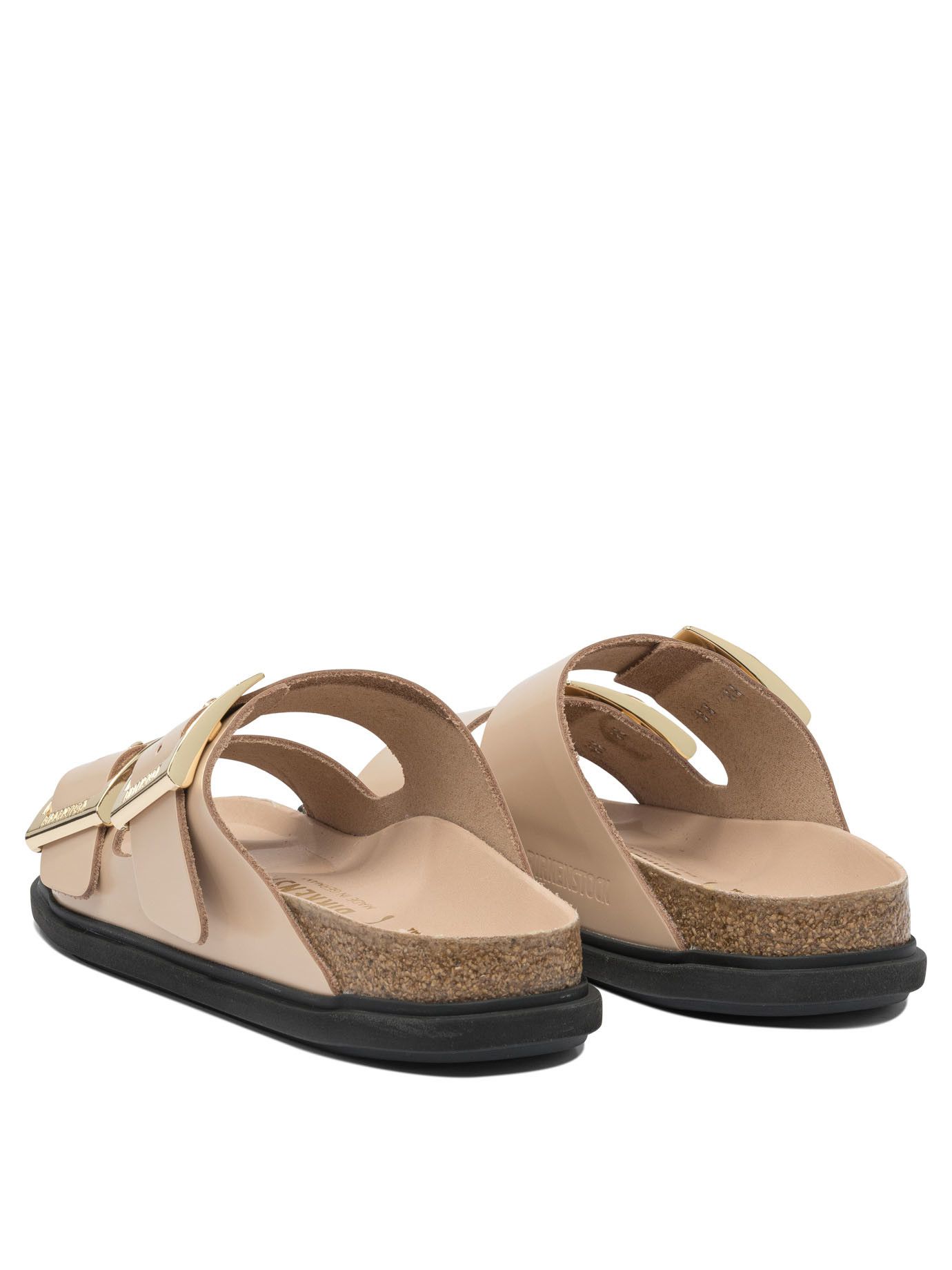 Birkenstock Sandals Size US 11 / IT 41 - 4 Thumbnail