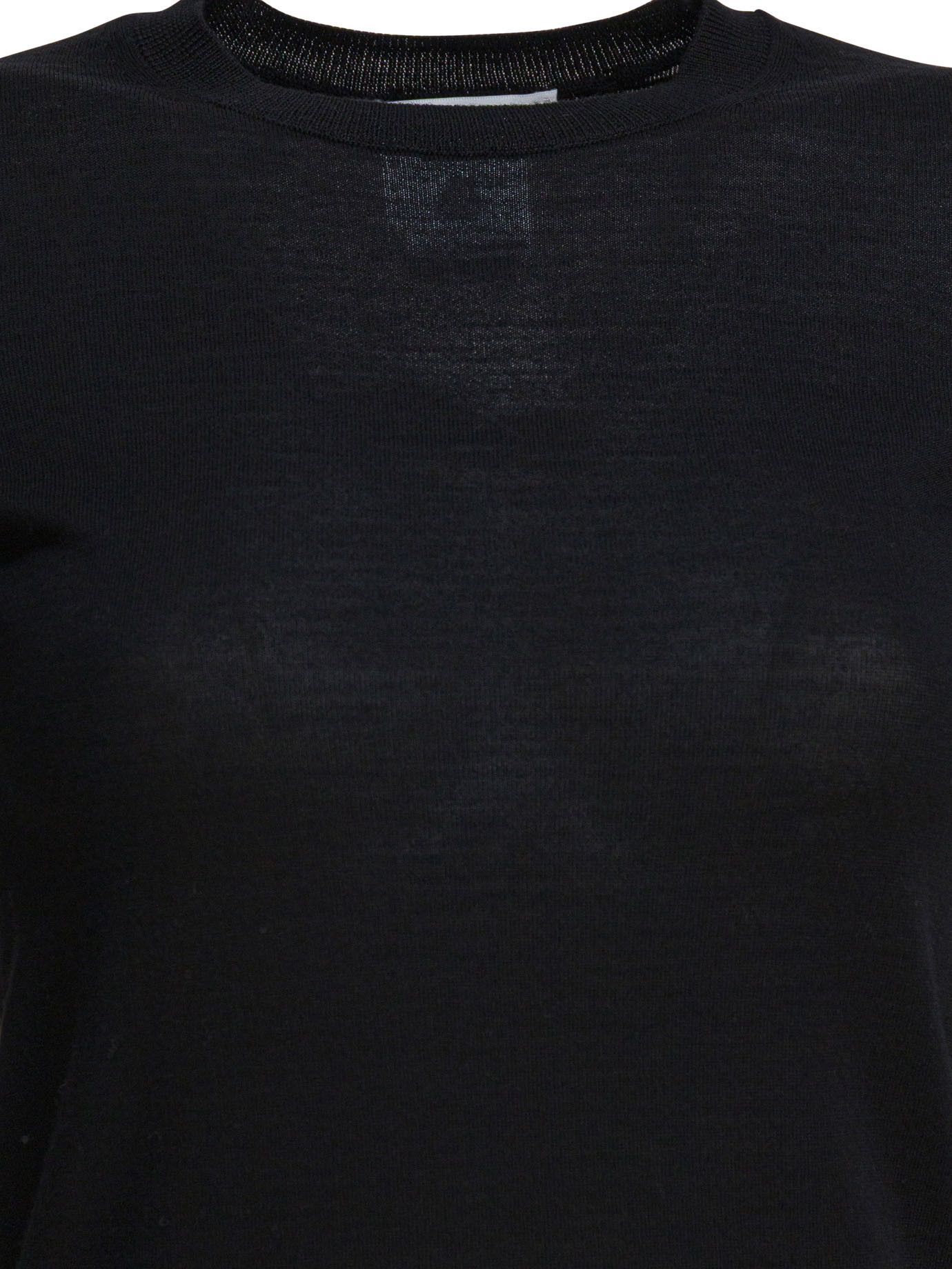 Max Mara T-Shirts Size XS / US 0-2 / IT 36-38 - 3 Thumbnail