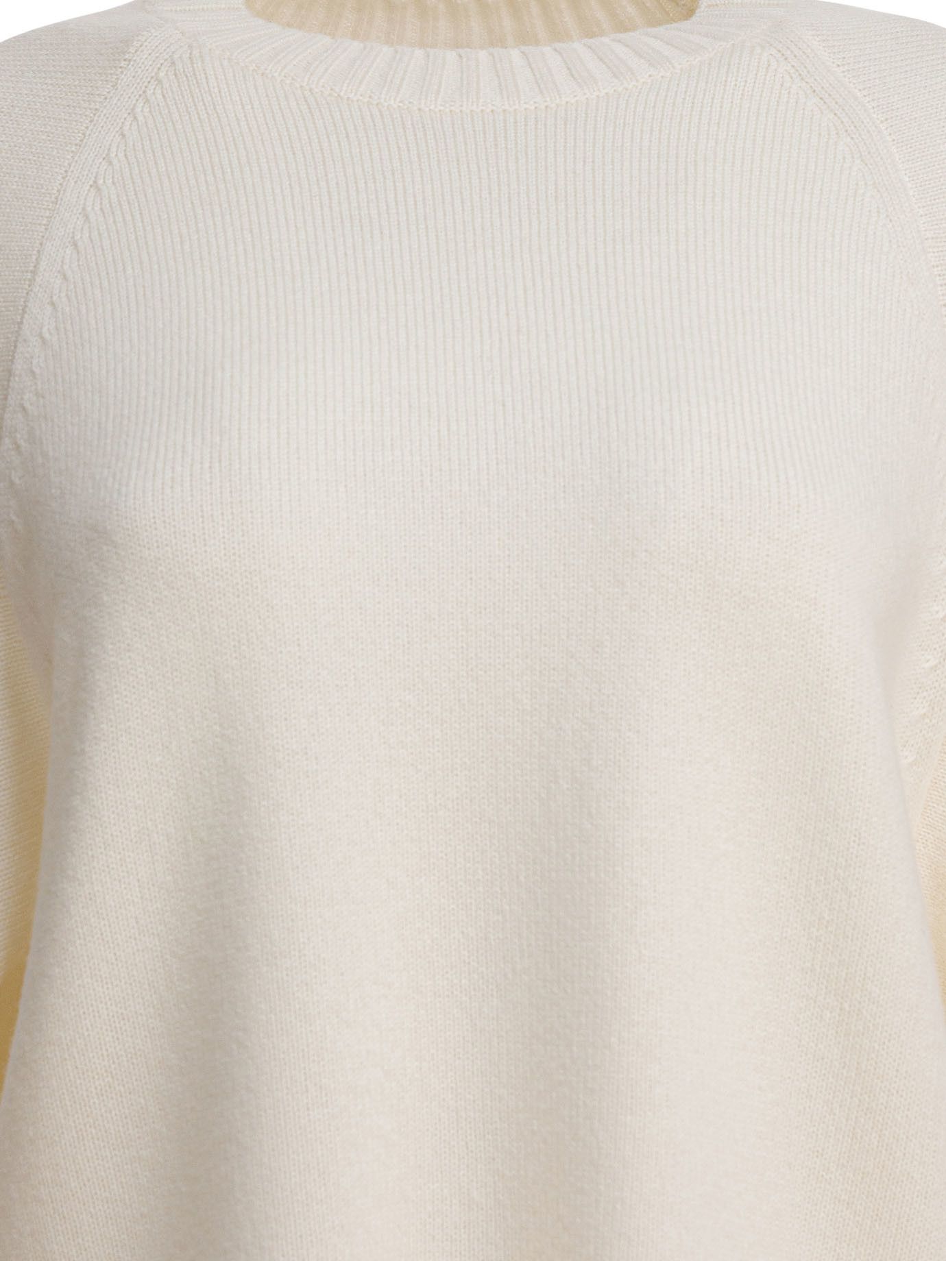 Max Mara Knitwear Size M / US 6-8 / IT 42-44 - 3 Thumbnail