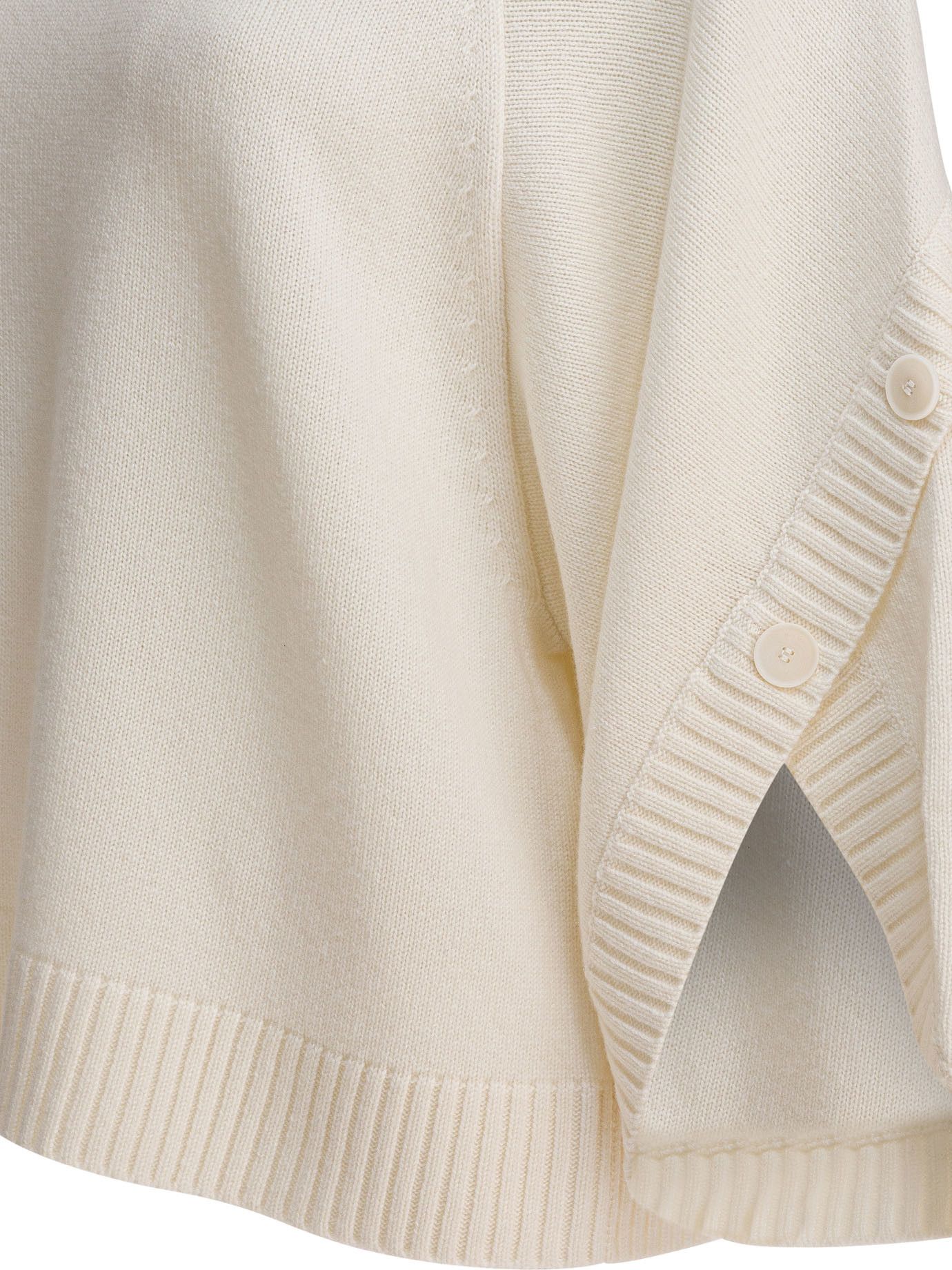 Max Mara Knitwear Size S / US 4 / IT 40 - 4 Thumbnail