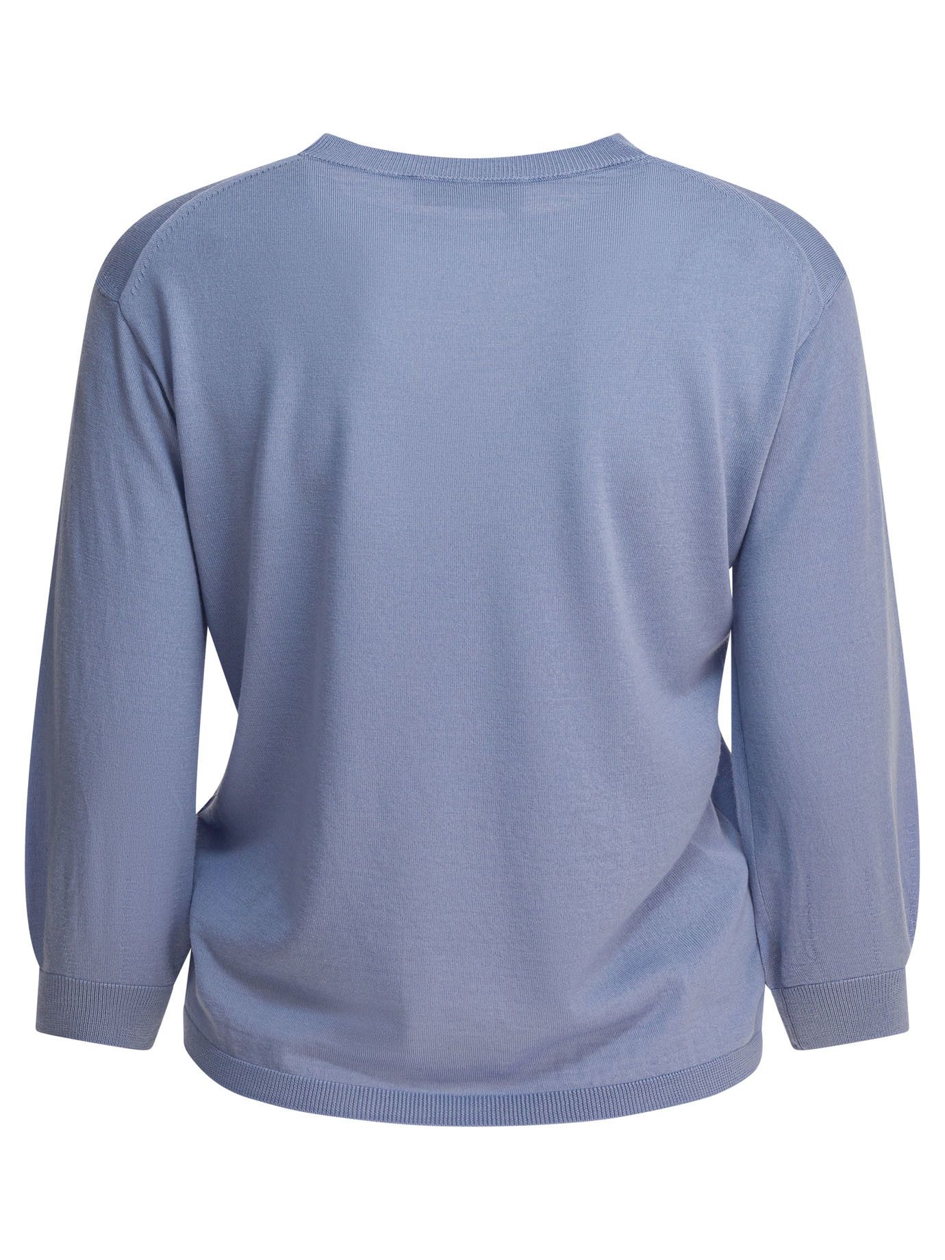 Max Mara Knitwear Size S / US 4 / IT 40 - 2 Thumbnail