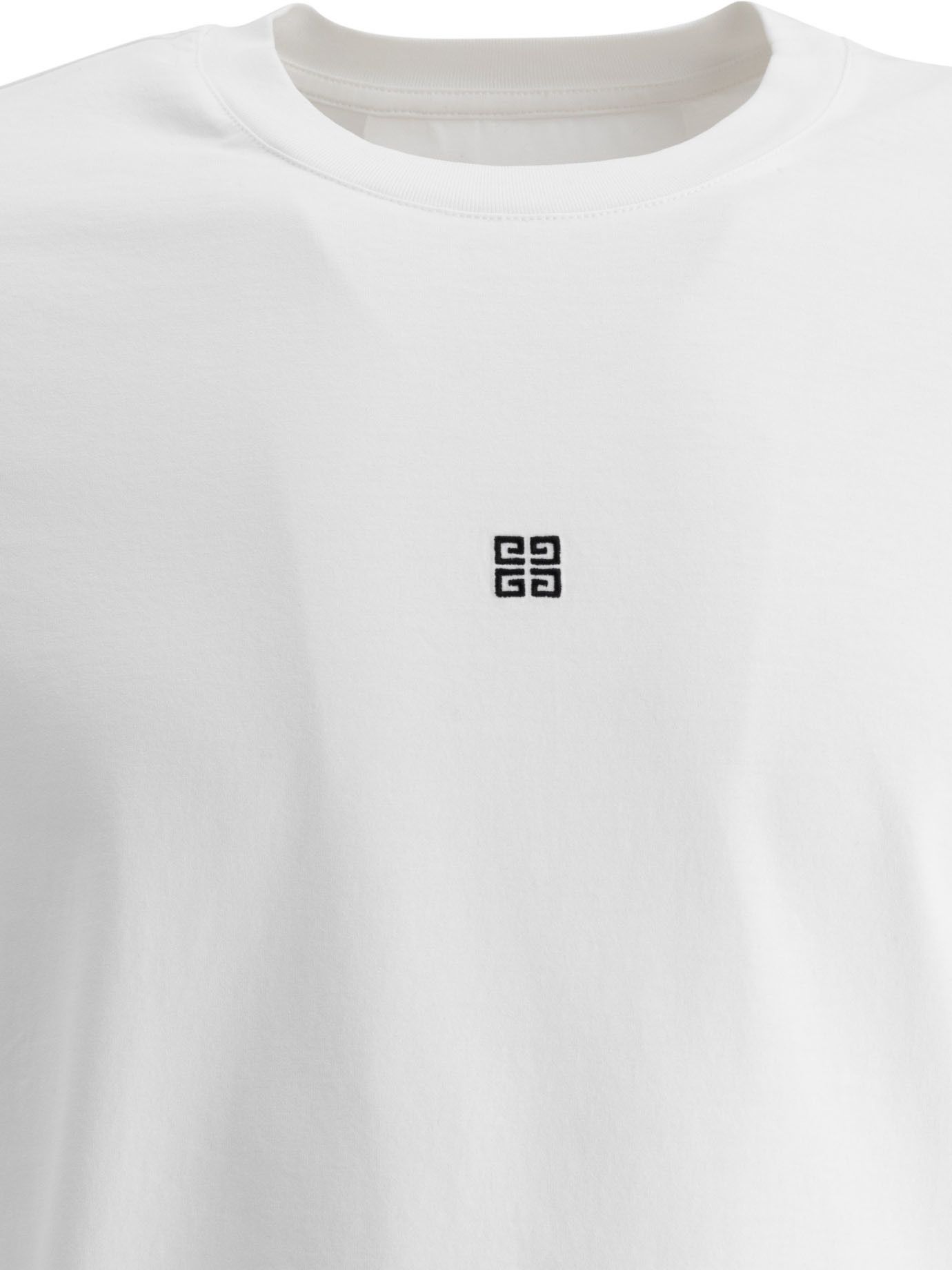 Givenchy T-Shirts Size US S / EU 44-46 / 1 - 3 Thumbnail